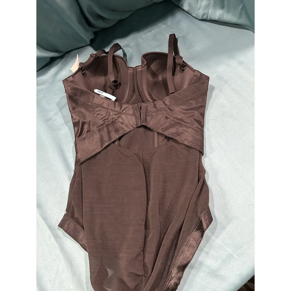 shapewear for women tummy control - Picture 2 of 3